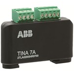I/O-module bussysteem ABB Componenten TINA 7A